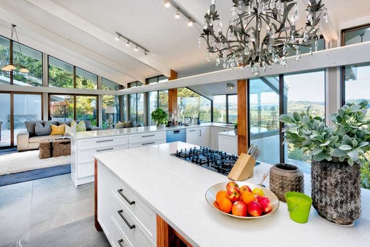 214 Alfriston Ardmore Road Ardmore_2