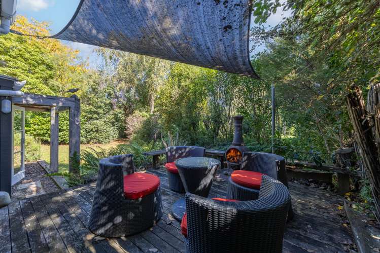 66 Te Herekiekie Street Turangi_15