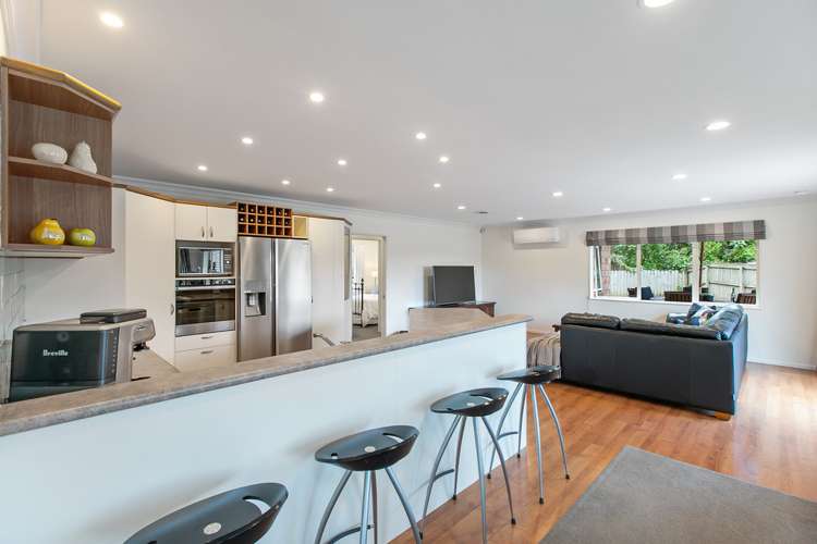 20 Swordfish Place Maraetai_23