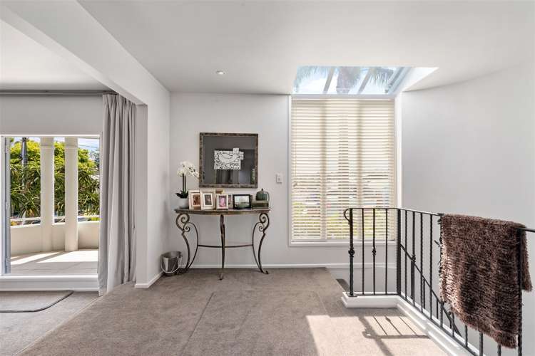 2a Omana Road Milford_6