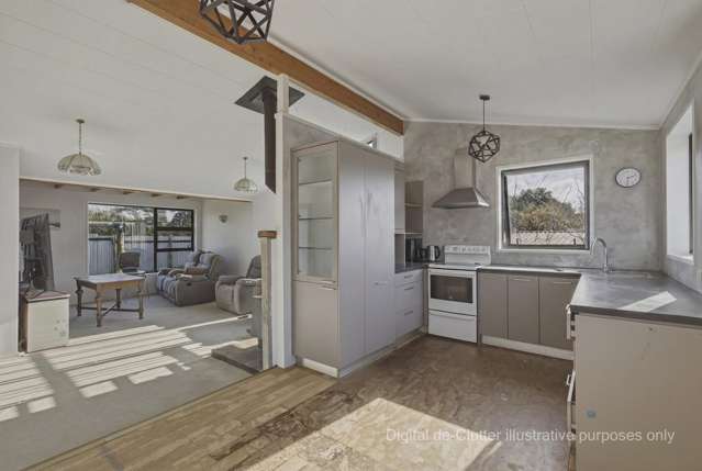 9B Lantana Avenue Bell Block_3