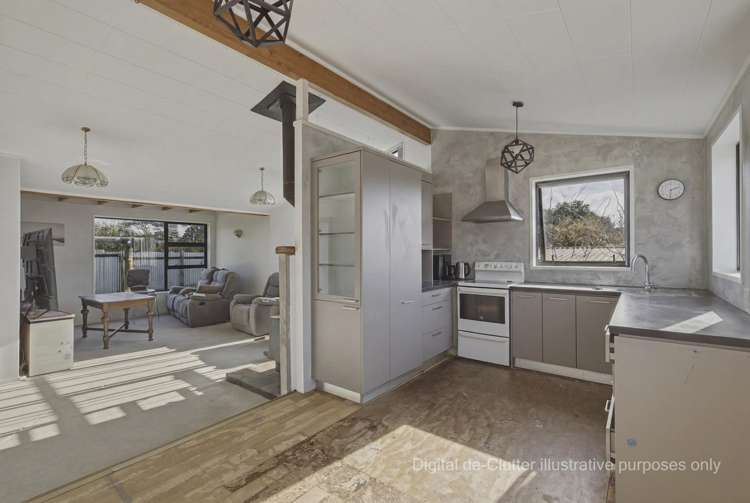 9B Lantana Avenue Bell Block_2