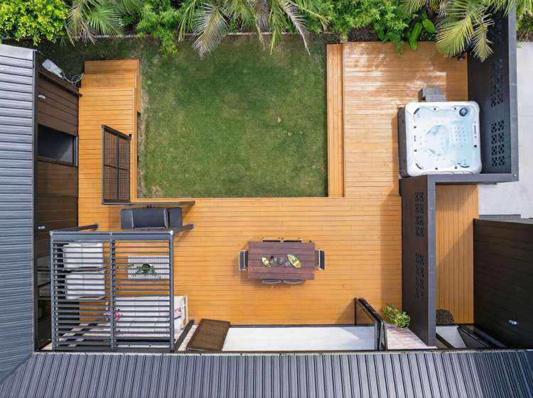 8 Motiti Road Papamoa_44