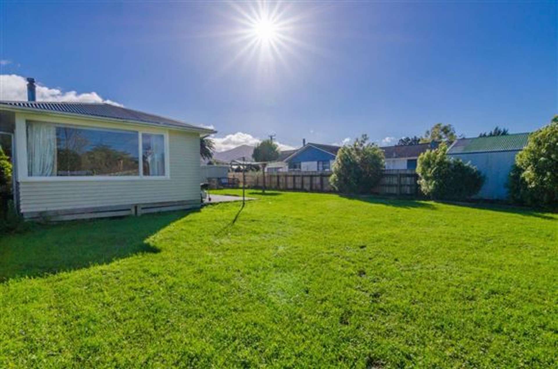 49 Waite Street Featherston_0