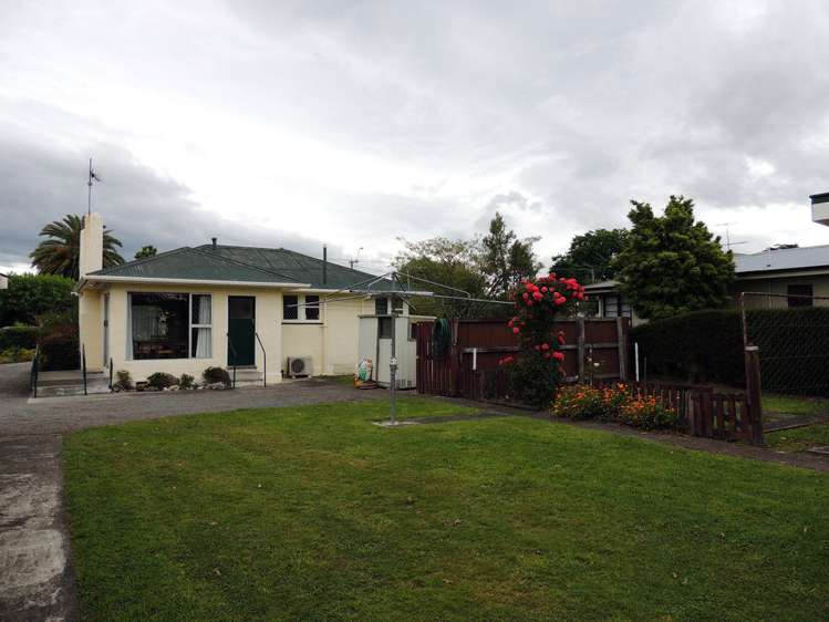 166 High Street Solway_20