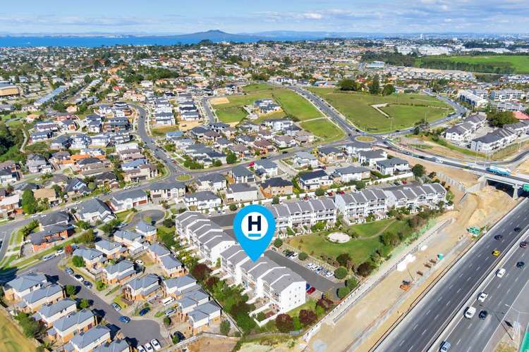 B15/60 Masons Road Oteha_20