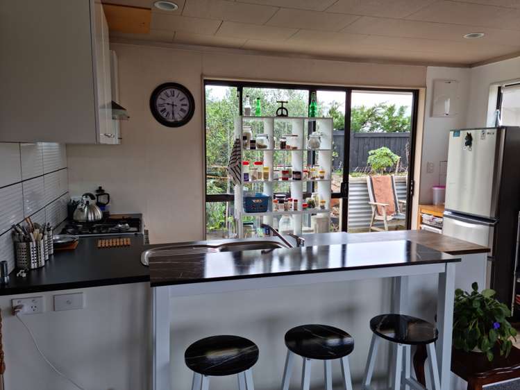 4 Hebe Lane Maungaturoto_20