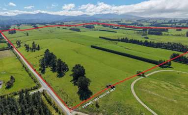 351 Loburn Kowai Road_1