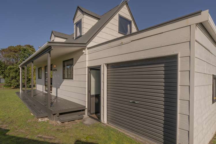 5 Mccall Avenue Pauanui_15