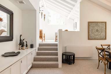79 Mchardy Street_4