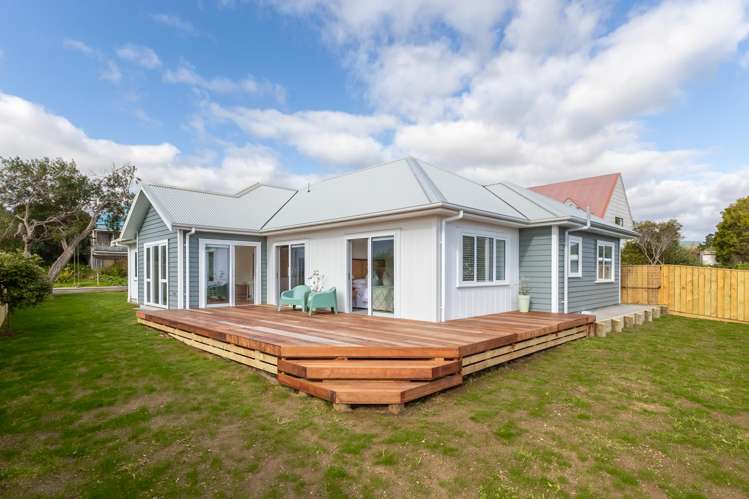 23 Frimley Terrace Waikanae Beach_14