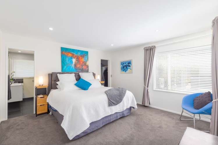 36 Rossmore Terrace Cashmere_11