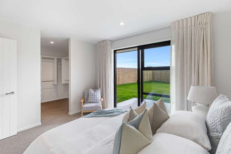 46 Benn Street Amberley_18