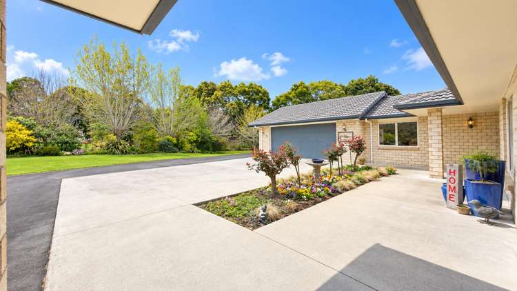 17 Orchard Road Te Kauwhata_35