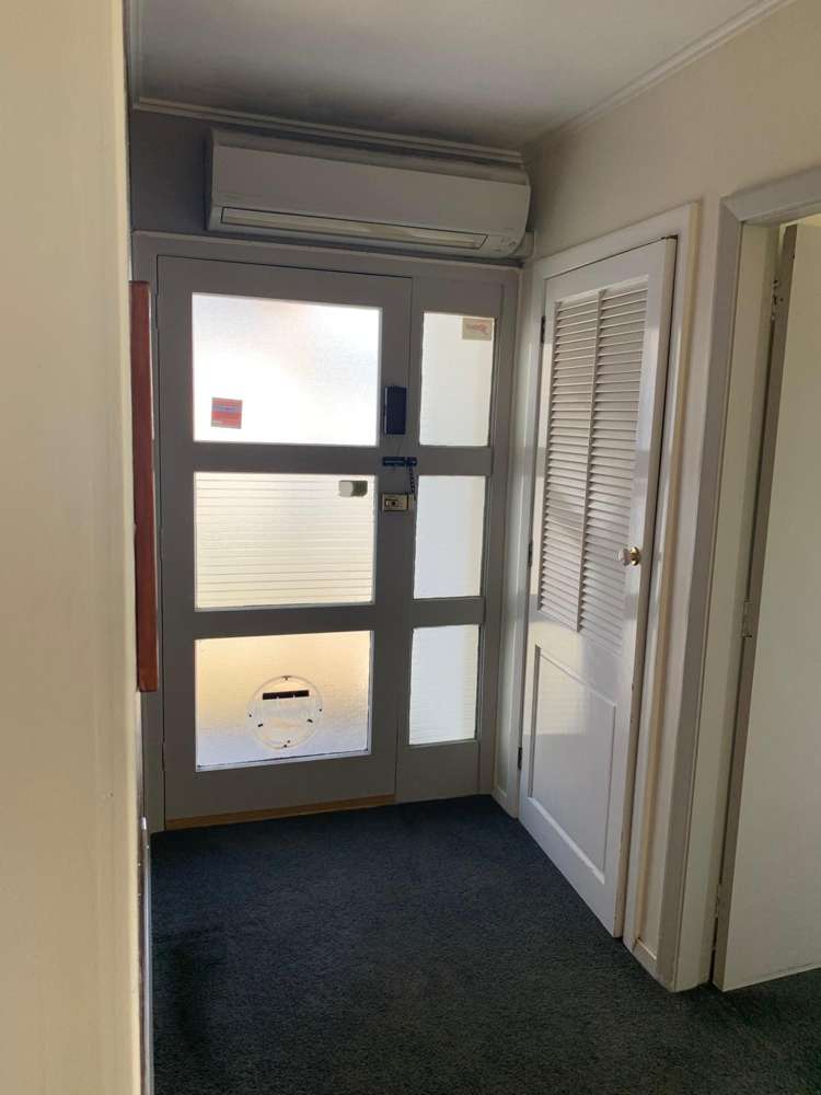 19 Marion Street Silverstream_2