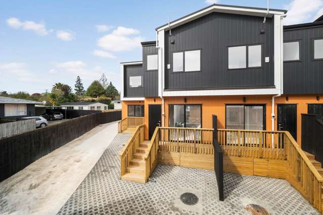 Unit 3/46 Jillian Drive Ranui_4