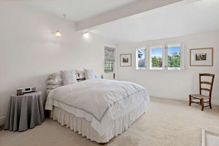 47 Holmwood Road Fendalton_18