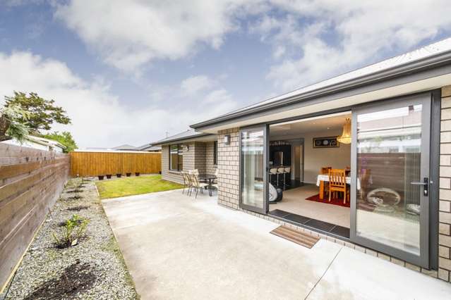 84 Churcher Street Feilding_1