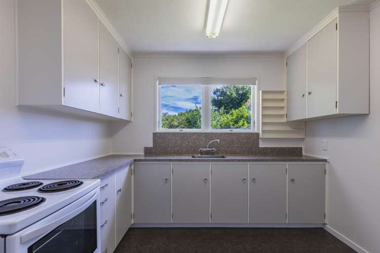 3/29 White Street Taradale_5