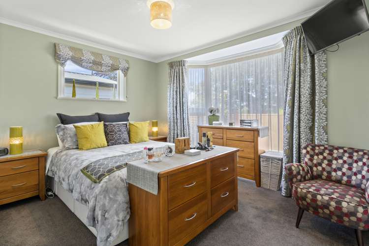 52 Mcleod Street Elderslea_9