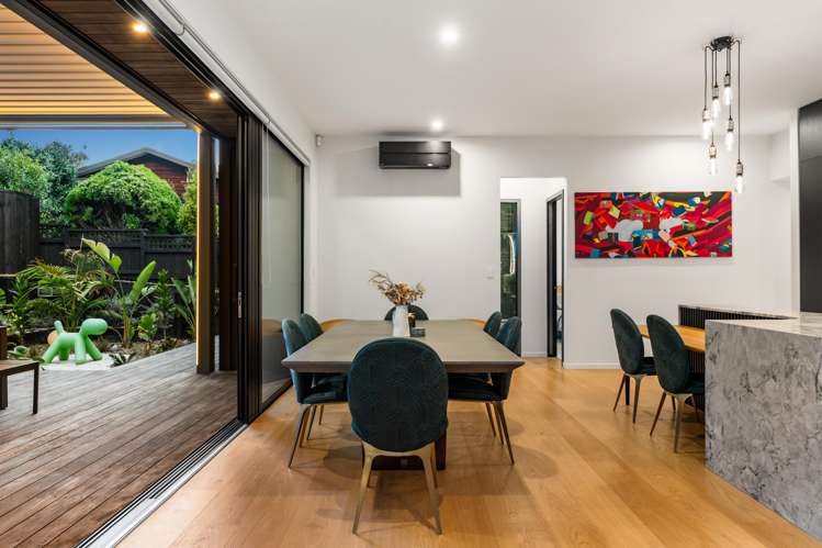 11B Pounamu Avenue Greenhithe_9