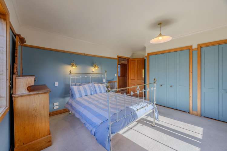 20 Muir Road Lake Hawea_10