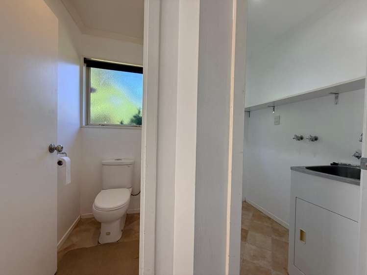 1164 No 3 Road Te Puke_19