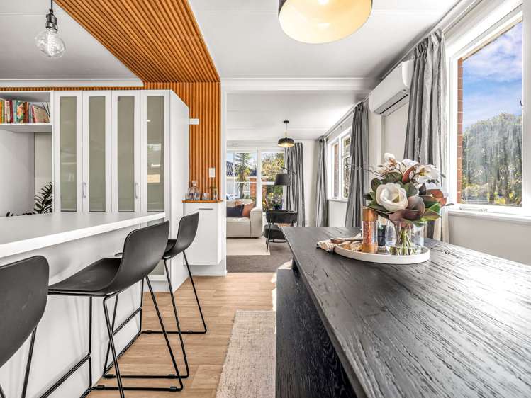 19 Bellmont Avenue Chartwell_6