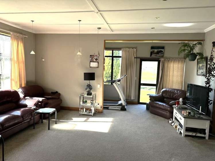 90 Dalmuir Road Ettrick_8