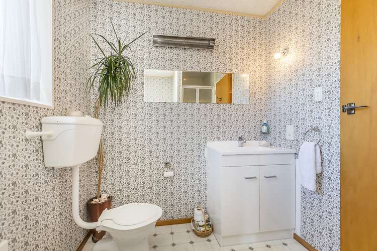 2/31 Brussels Street Miramar_15