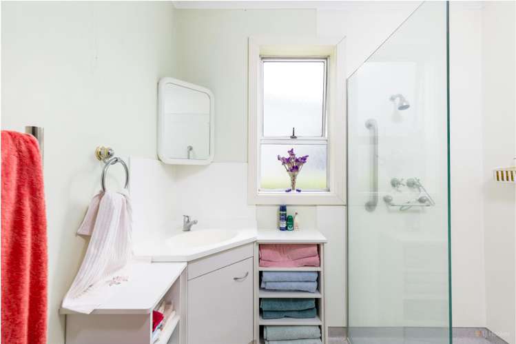 108 Shearman Street Waimate_3