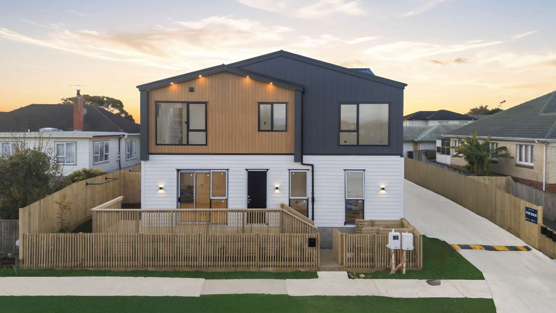 Lot 7/7 Reeves Road Papatoetoe_0