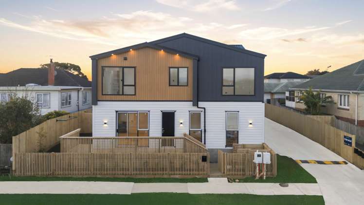 Lot 7/7 Reeves Road_0