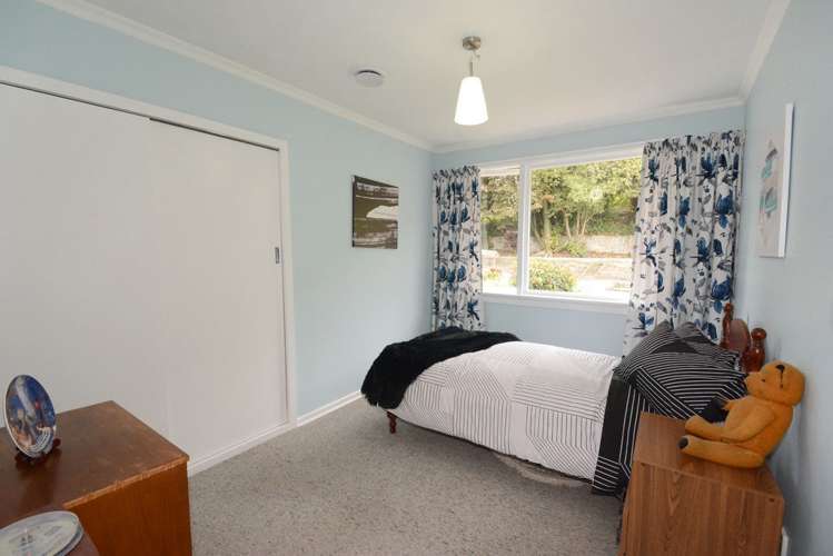 88 Playfair Street Caversham_10