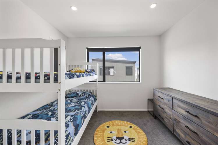 10 Parahau Road Papakura_12