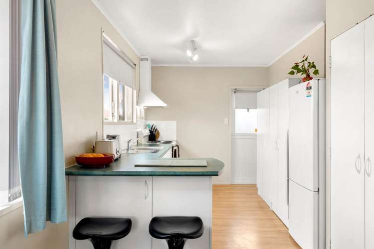 4/128 Astley Avenue New Lynn_5