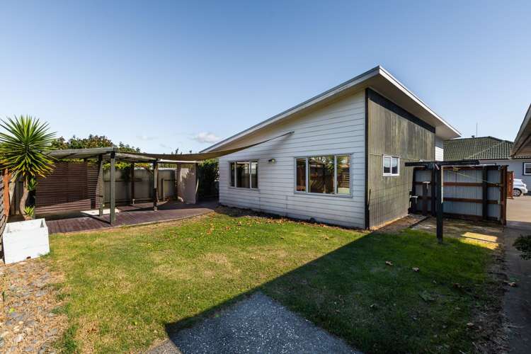 25A Seddon Crescent Marewa_16