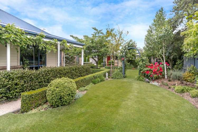 154b Brookside Road Rolleston_2