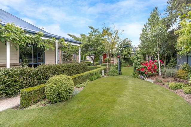 154b Brookside Road Rolleston_2