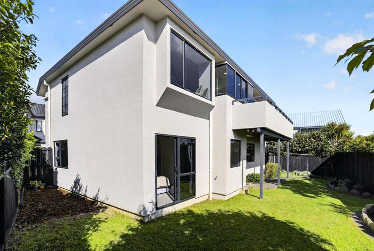 1/6 Calluna Crescent Totara Heights_33