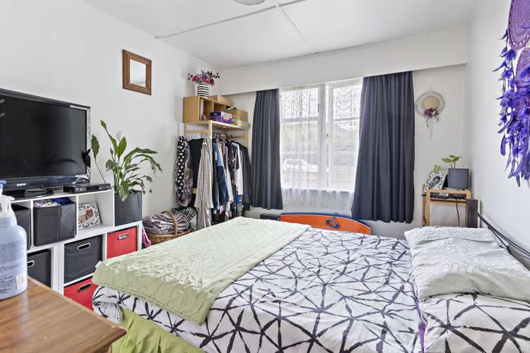 5 Bethune Street Featherston_8