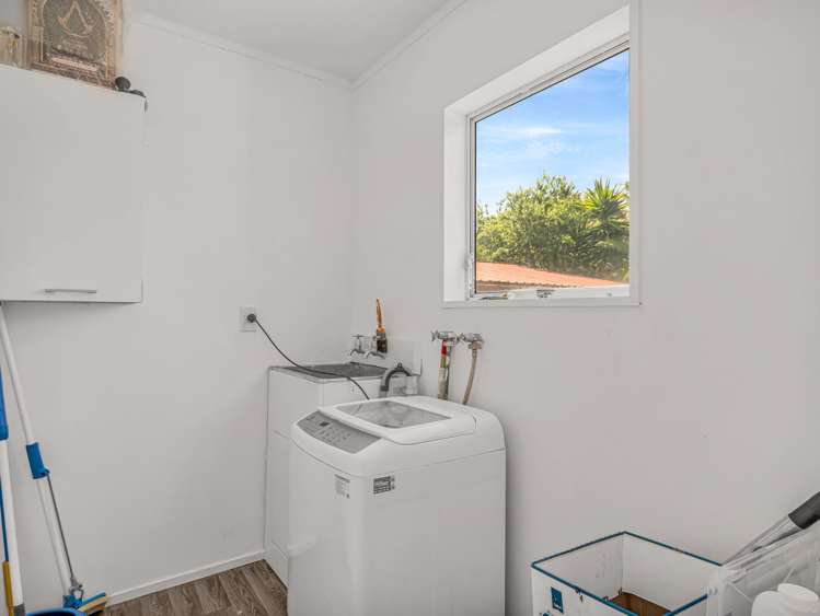 2 Hadley Street Kawerau_20