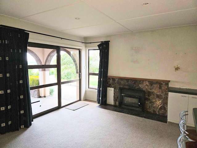 512 Nicholls Road Flemington_3