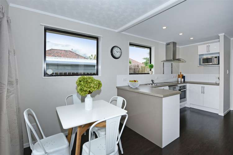 1/12 Malone Road Waterloo_5