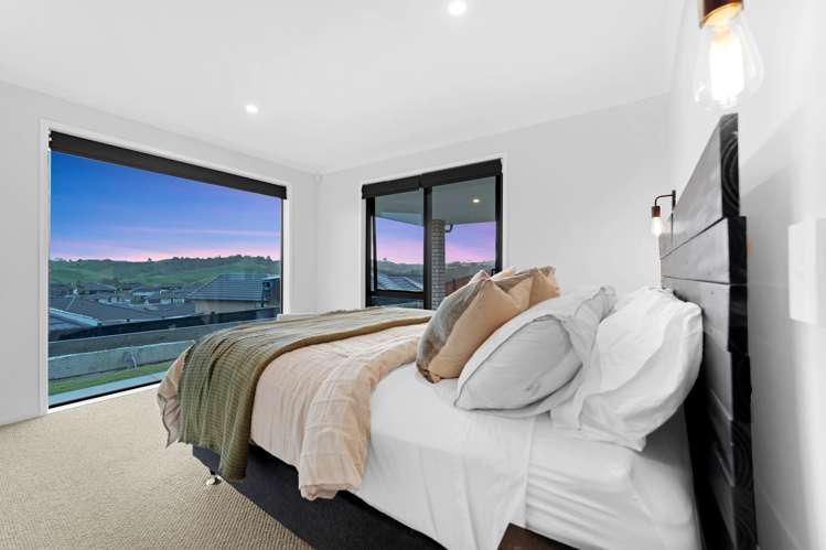 100 Hitchen Road Pokeno_11