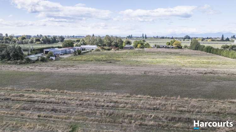 77 Douglas Road Motueka_41