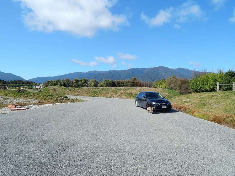 24 Waimea Terrace Drive Westport_4