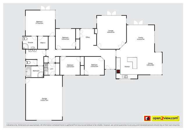 3/10 Maranatha Way Cambridge_2