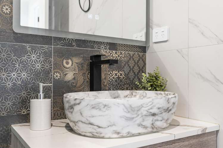 15A Oakdale Road Hillsborough_13