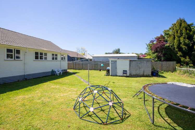 16 Tawhana Street Te Kuiti_6